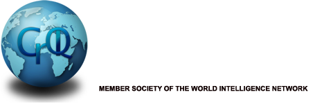 GRIQ High IQ Society
